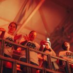 mannheim_260624_bild142