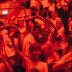 mannheim_260624_bild143