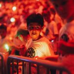 mannheim_260624_bild145