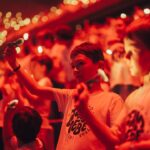 mannheim_260624_bild146