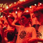 mannheim_260624_bild147