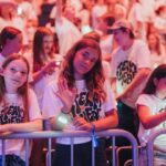 mannheim_260624_bild148