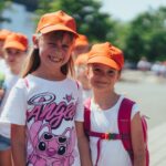mannheim_260624_bild16