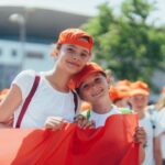 mannheim_260624_bild17