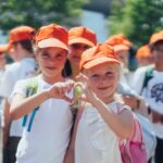 mannheim_260624_bild18
