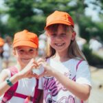mannheim_260624_bild19