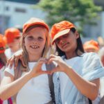 mannheim_260624_bild20