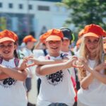 mannheim_260624_bild21