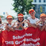 mannheim_260624_bild22