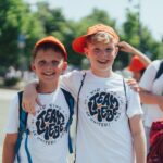 mannheim_260624_bild24