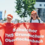 mannheim_260624_bild26