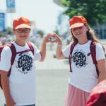 mannheim_260624_bild28