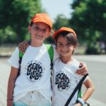 mannheim_260624_bild29