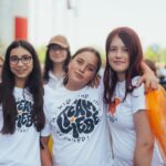 mannheim_260624_bild3