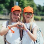 mannheim_260624_bild30