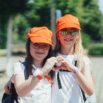 mannheim_260624_bild32