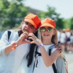 mannheim_260624_bild33