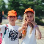 mannheim_260624_bild34