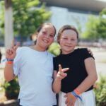 mannheim_260624_bild35