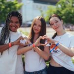 mannheim_260624_bild36