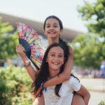 mannheim_260624_bild37