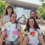 mannheim_260624_bild38