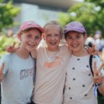 mannheim_260624_bild39