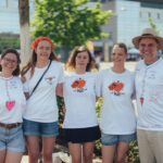 mannheim_260624_bild41