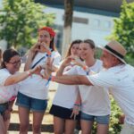 mannheim_260624_bild42