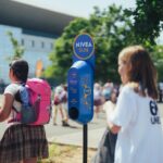 mannheim_260624_bild43