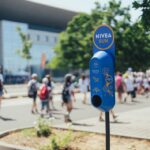 mannheim_260624_bild44