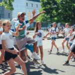 mannheim_260624_bild45