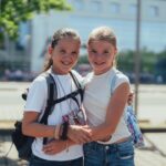mannheim_260624_bild46