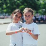 mannheim_260624_bild47