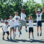 mannheim_260624_bild49