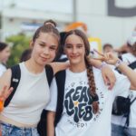 mannheim_260624_bild5