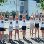 mannheim_260624_bild50