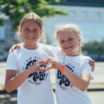mannheim_260624_bild51