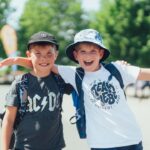 mannheim_260624_bild52