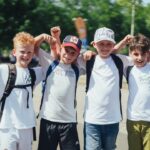 mannheim_260624_bild53