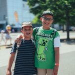 mannheim_260624_bild54