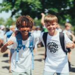 mannheim_260624_bild55