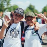 mannheim_260624_bild56