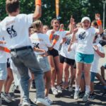 mannheim_260624_bild57