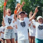 mannheim_260624_bild58