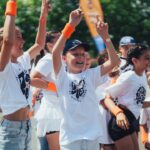mannheim_260624_bild59