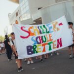 mannheim_260624_bild6