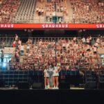 mannheim_260624_bild62