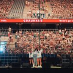 mannheim_260624_bild63