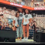 mannheim_260624_bild64